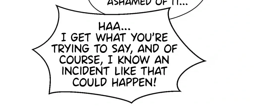 I Became A First-Class Guide Thanks To My Childhood Friends Zinmanga X Chapter 18 Page 52