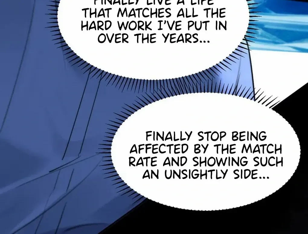 I Became A First-Class Guide Thanks To My Childhood Friends Zinmanga X Chapter 18 Page 55