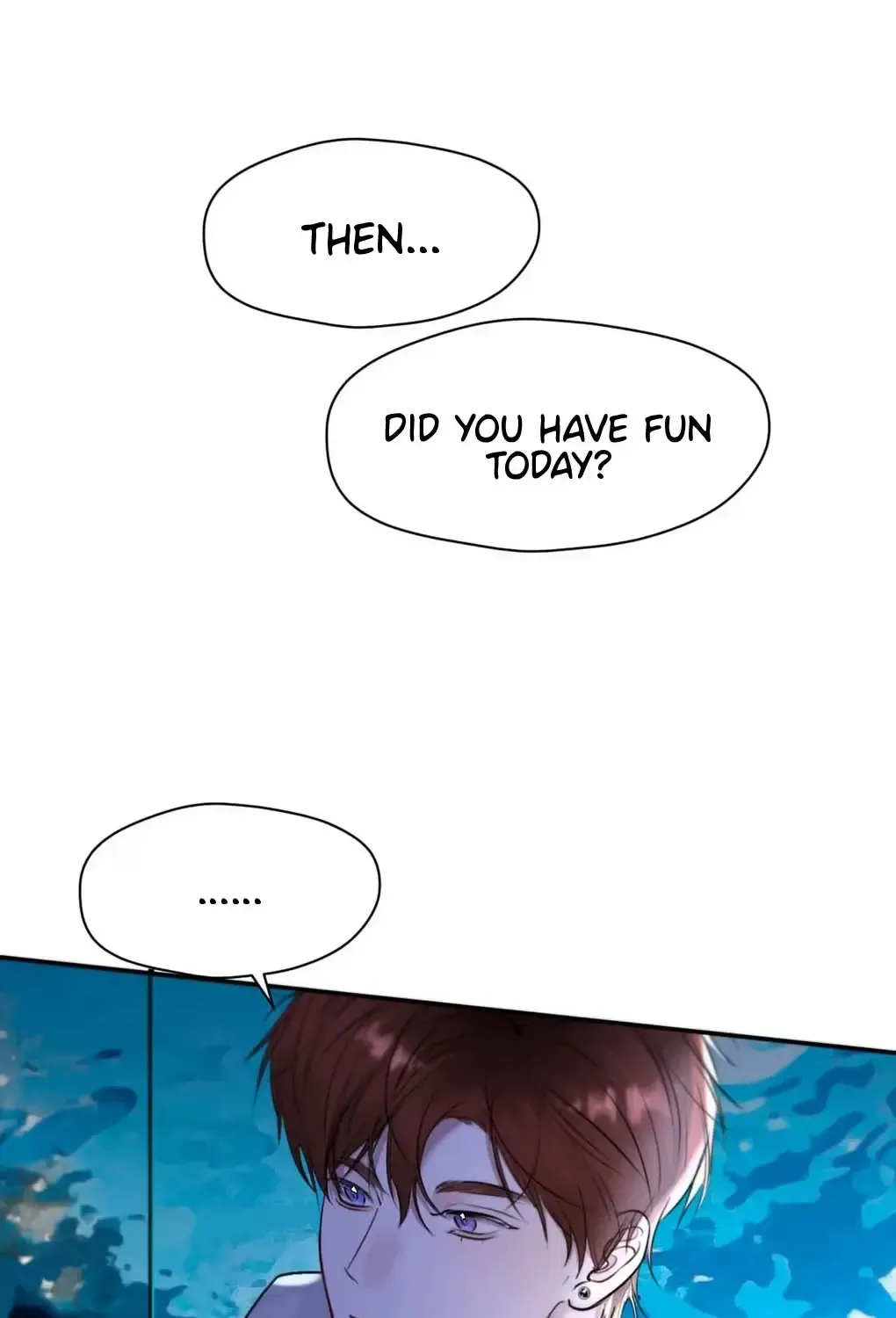 I Became A First-Class Guide Thanks To My Childhood Friends Zinmanga X Chapter 18 Page 63