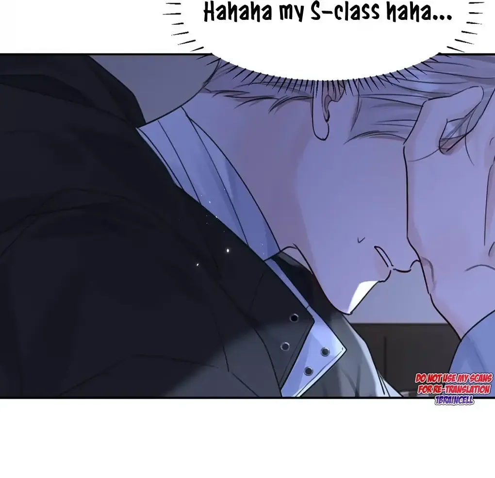 I Became A First-Class Guide Thanks To My Childhood Friends Zinmanga X Chapter 17 Page 70