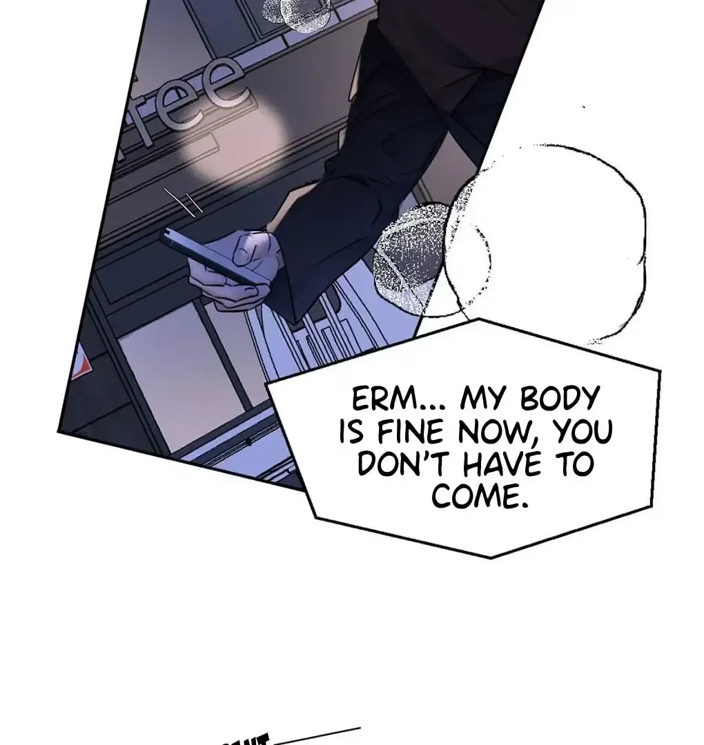 I Became A First-Class Guide Thanks To My Childhood Friends Zinmanga X Chapter 17 Page 92