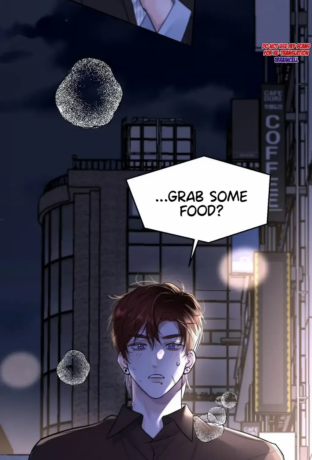 I Became A First-Class Guide Thanks To My Childhood Friends Zinmanga X Chapter 17 Page 96