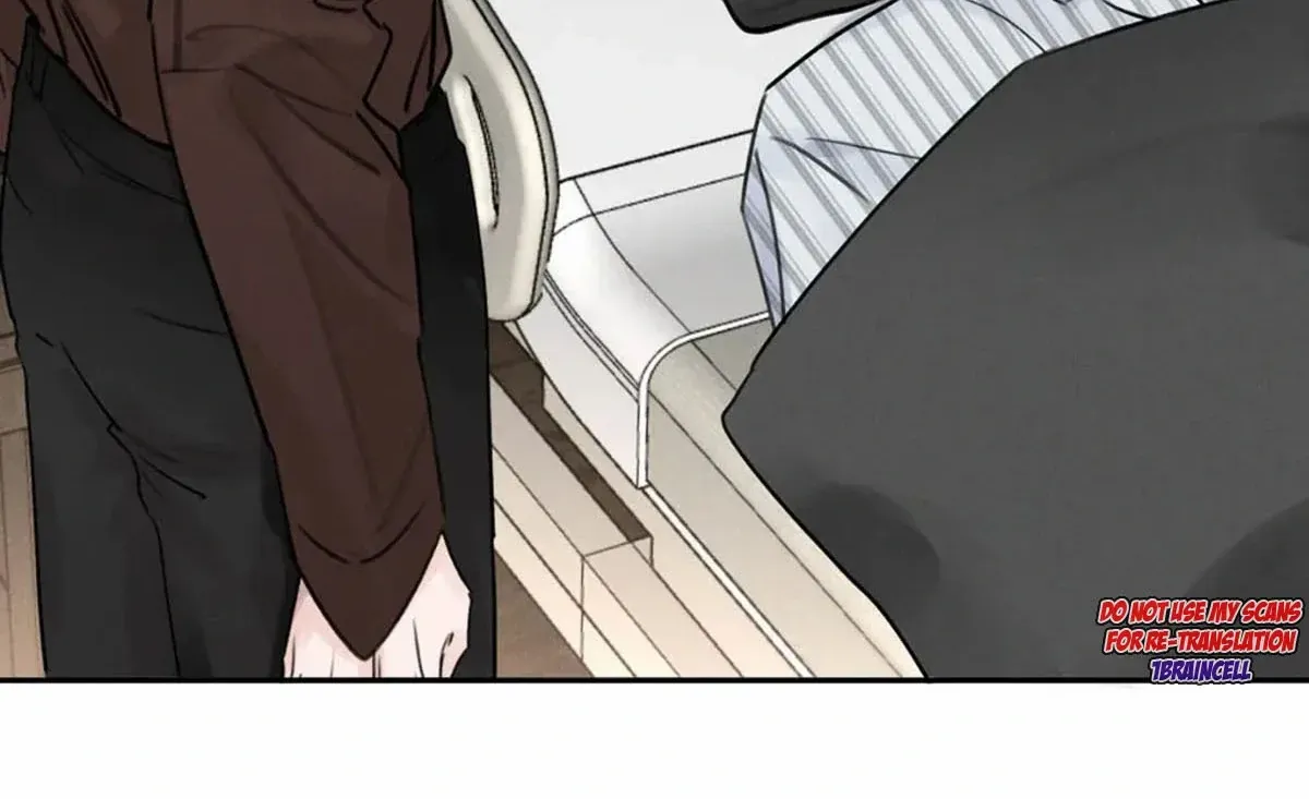 I Became A First-Class Guide Thanks To My Childhood Friends Zinmanga X Chapter 16 Page 58