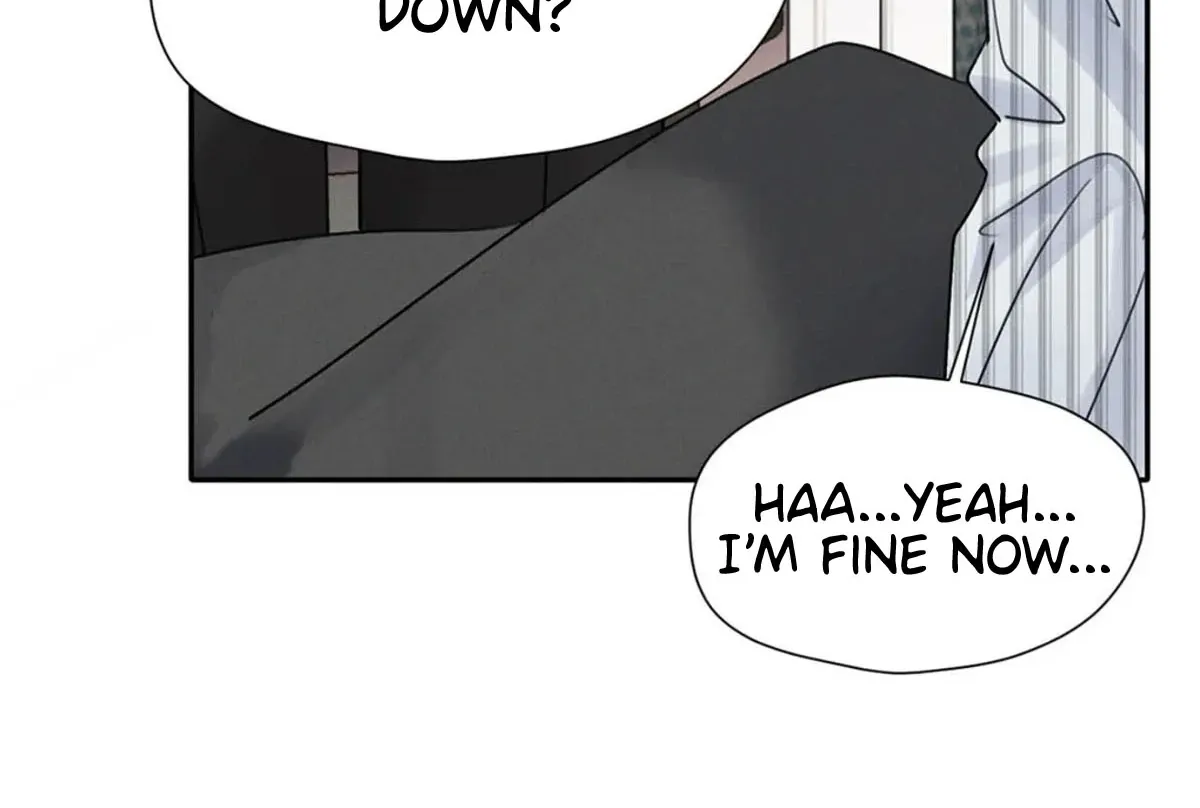 I Became A First-Class Guide Thanks To My Childhood Friends Zinmanga X Chapter 16 Page 60