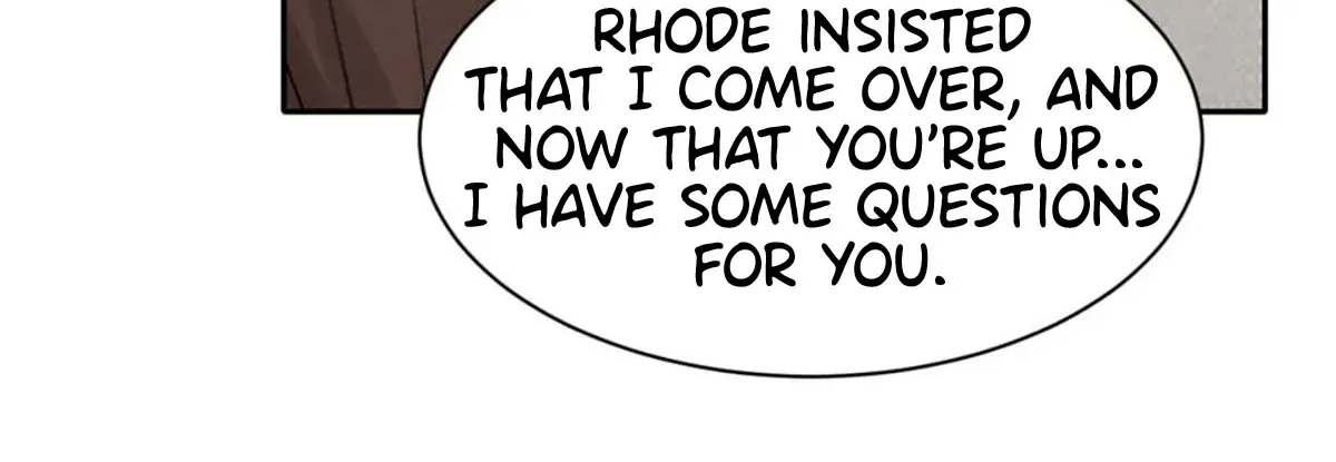 I Became A First-Class Guide Thanks To My Childhood Friends Zinmanga X Chapter 16 Page 67