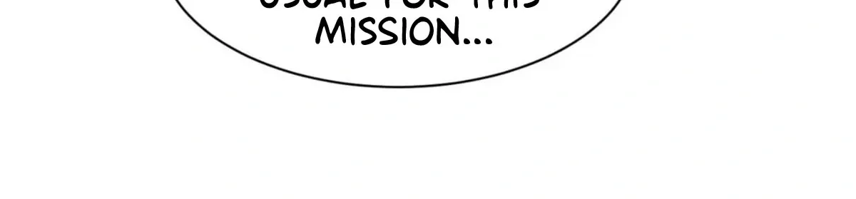 I Became A First-Class Guide Thanks To My Childhood Friends Zinmanga X Chapter 16 Page 69