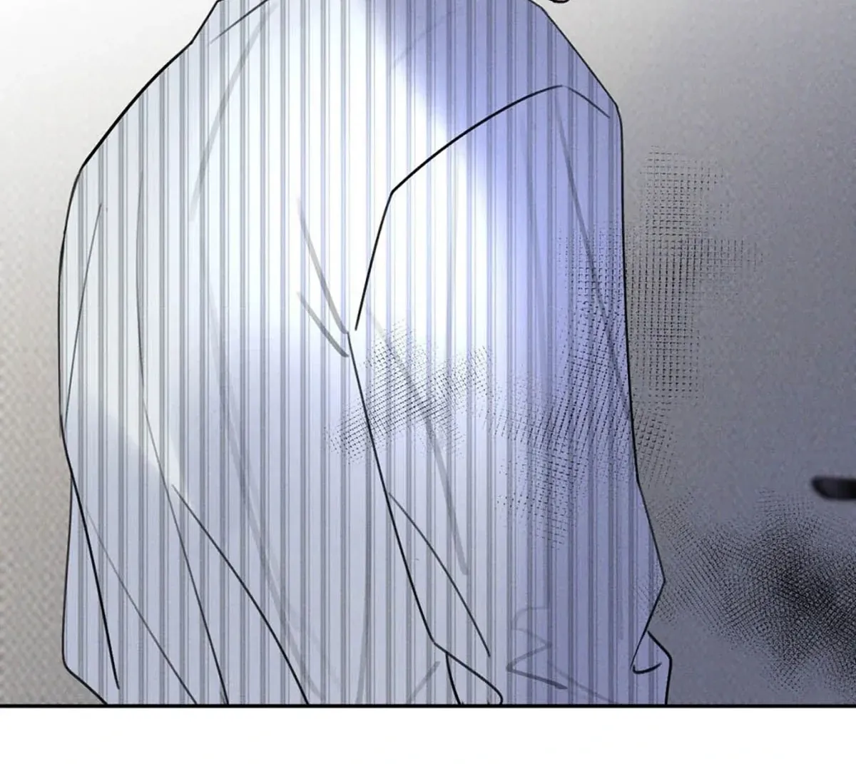 I Became A First-Class Guide Thanks To My Childhood Friends Zinmanga X Chapter 16 Page 71