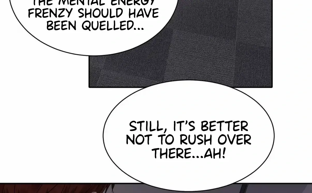 I Became A First-Class Guide Thanks To My Childhood Friends Zinmanga X Chapter 15 Page 44
