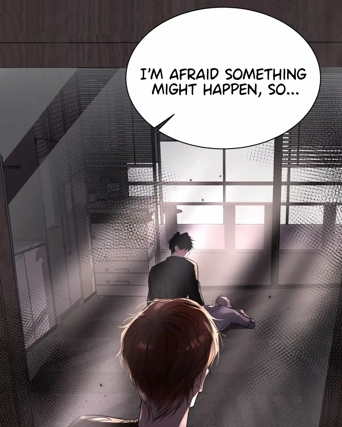 I Became A First-Class Guide Thanks To My Childhood Friends Zinmanga X Chapter 15 Page 49
