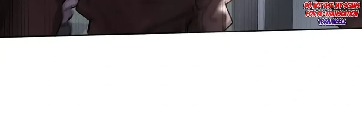 I Became A First-Class Guide Thanks To My Childhood Friends Zinmanga X Chapter 15 Page 53