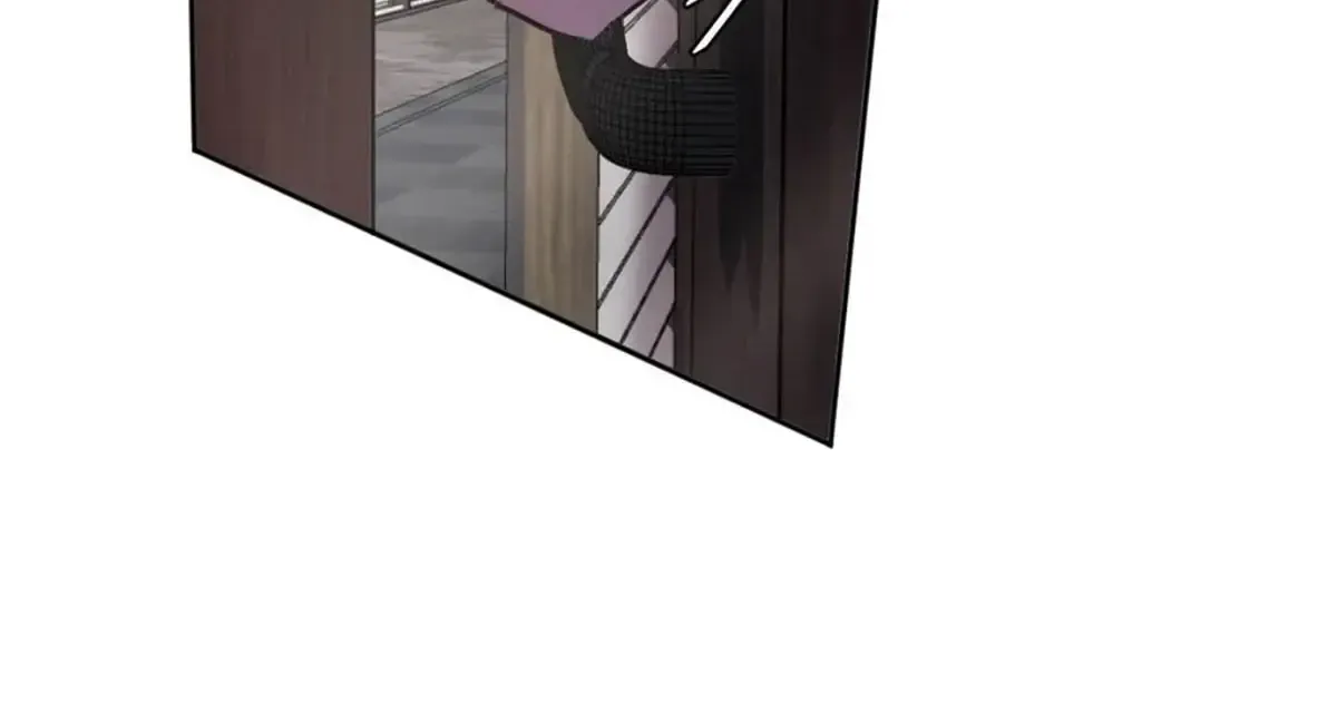 I Became A First-Class Guide Thanks To My Childhood Friends Zinmanga X Chapter 15 Page 55