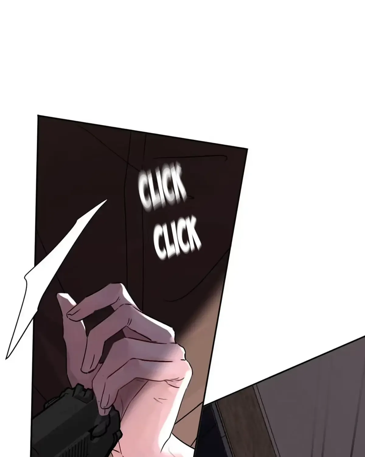 I Became A First-Class Guide Thanks To My Childhood Friends Zinmanga X Chapter 15 Page 63