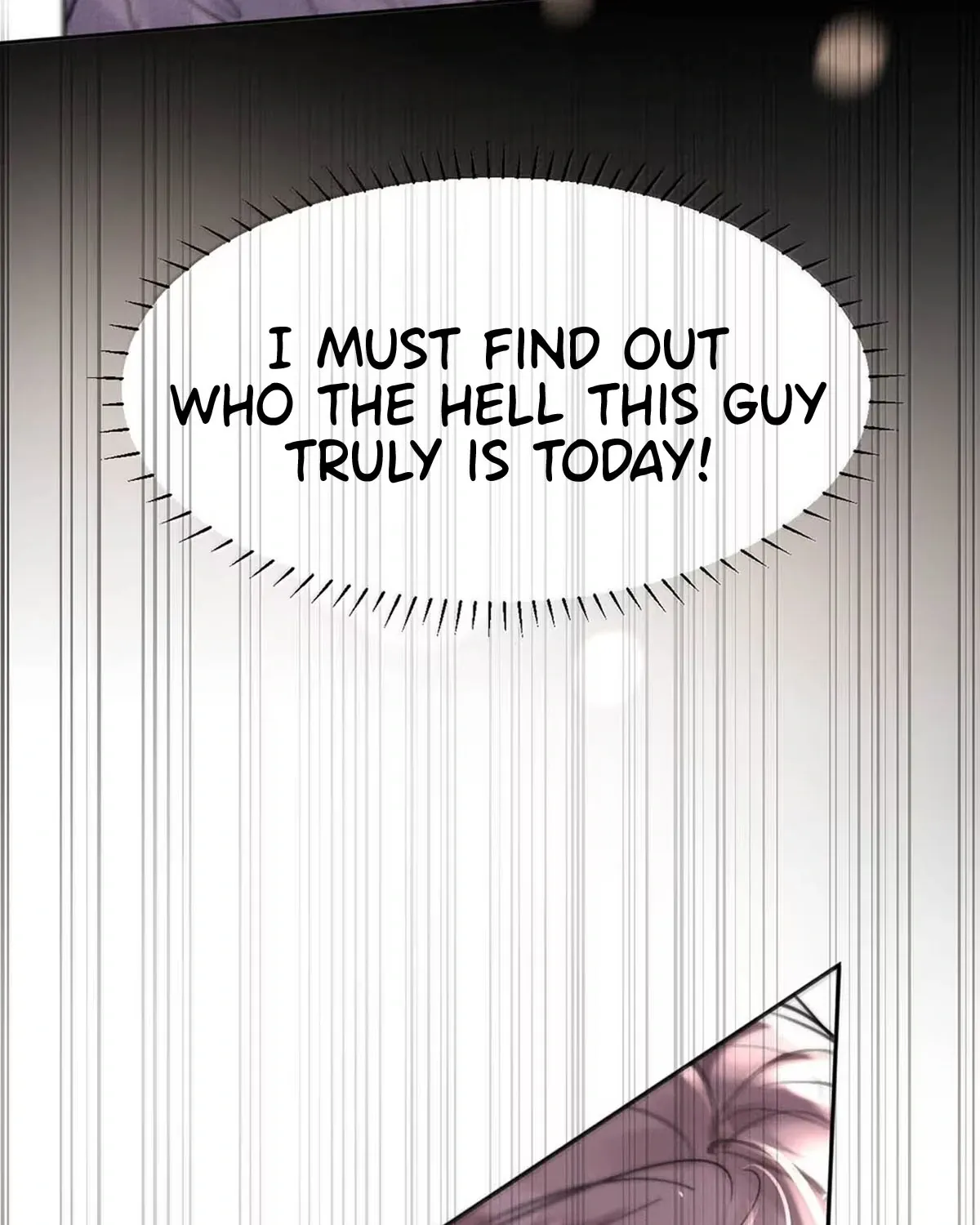 I Became A First-Class Guide Thanks To My Childhood Friends Zinmanga X Chapter 14 Page 51