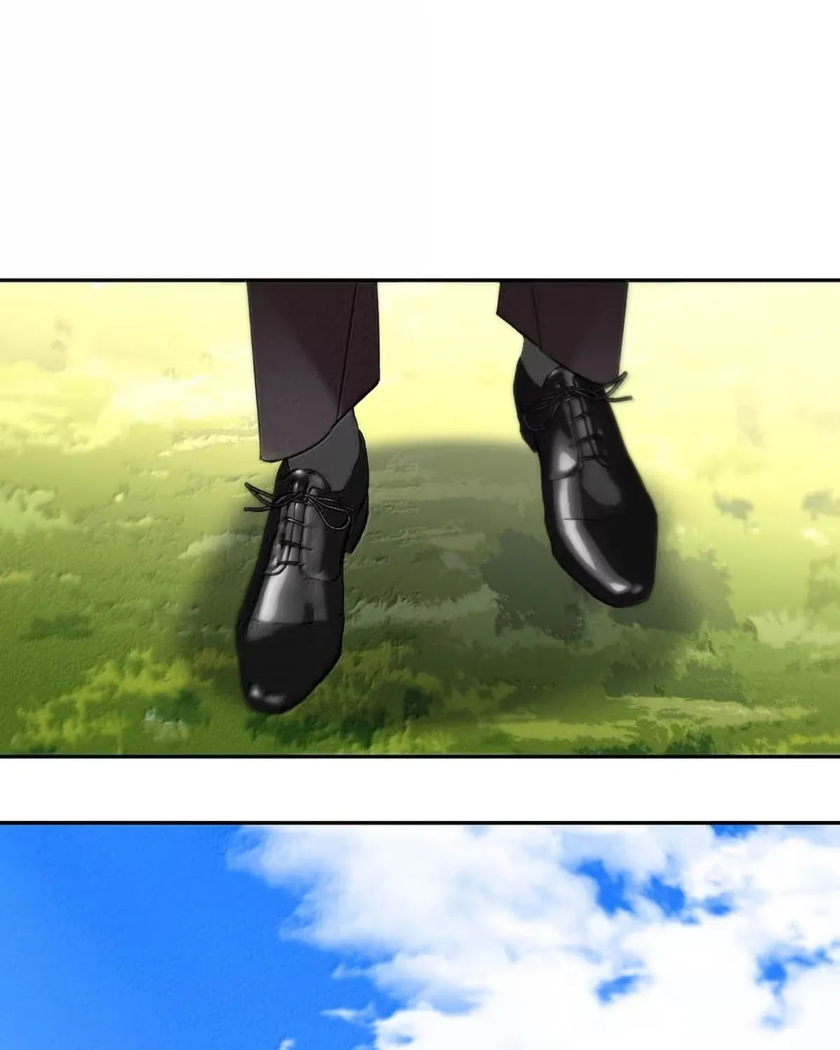 I Became A First-Class Guide Thanks To My Childhood Friends Zinmanga X Chapter 13 Page 7
