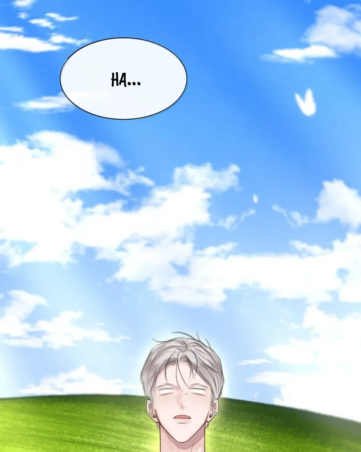 I Became A First-Class Guide Thanks To My Childhood Friends Zinmanga X Chapter 13 Page 9