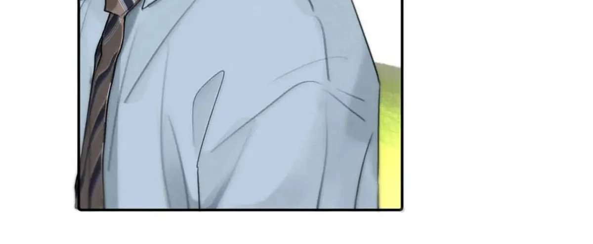 I Became A First-Class Guide Thanks To My Childhood Friends Zinmanga X Chapter 13 Page 14