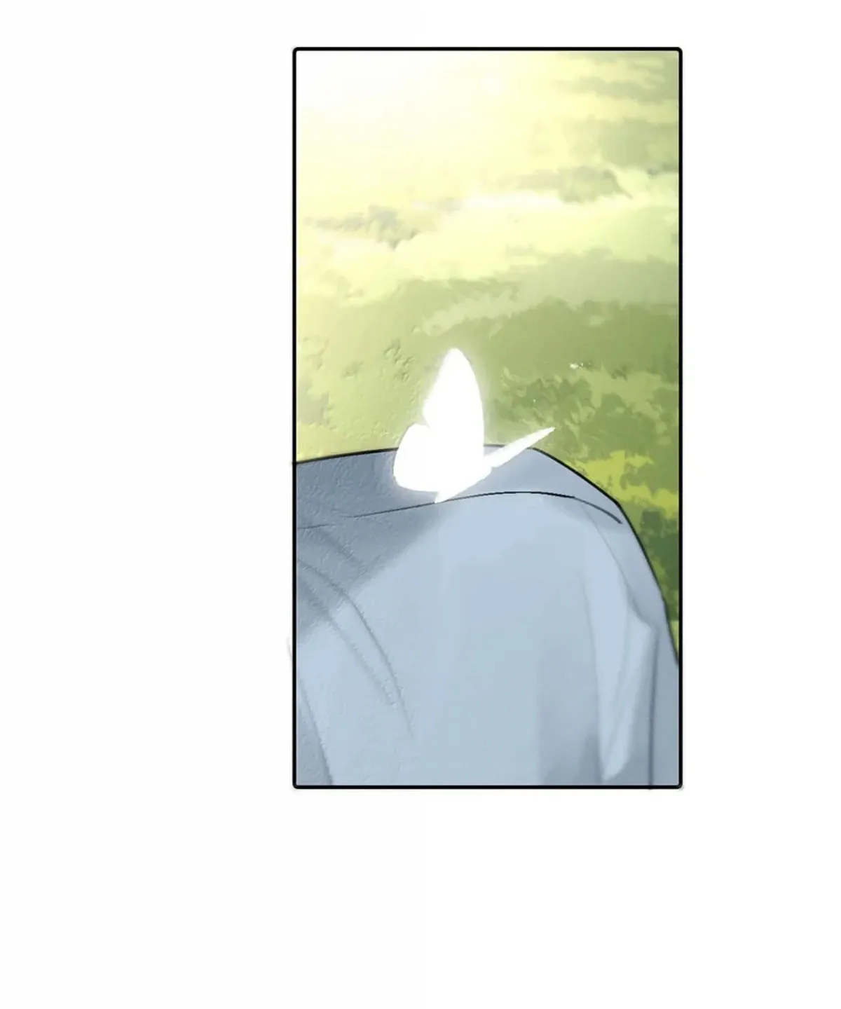 I Became A First-Class Guide Thanks To My Childhood Friends Zinmanga X Chapter 13 Page 15