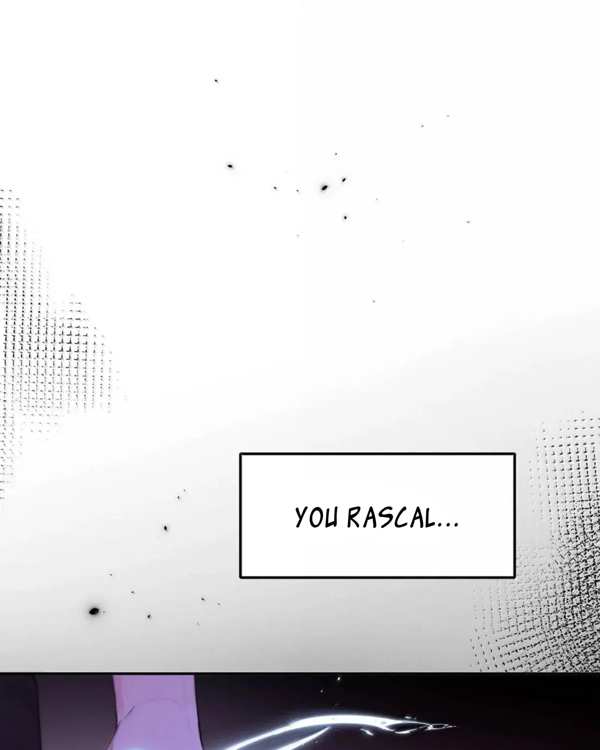 I Became A First-Class Guide Thanks To My Childhood Friends Zinmanga X Chapter 13 Page 33