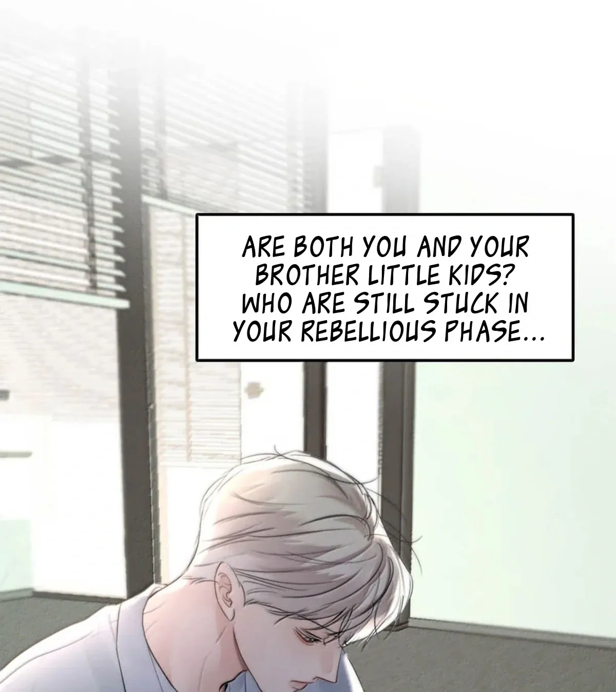 I Became A First-Class Guide Thanks To My Childhood Friends Zinmanga X Chapter 13 Page 45