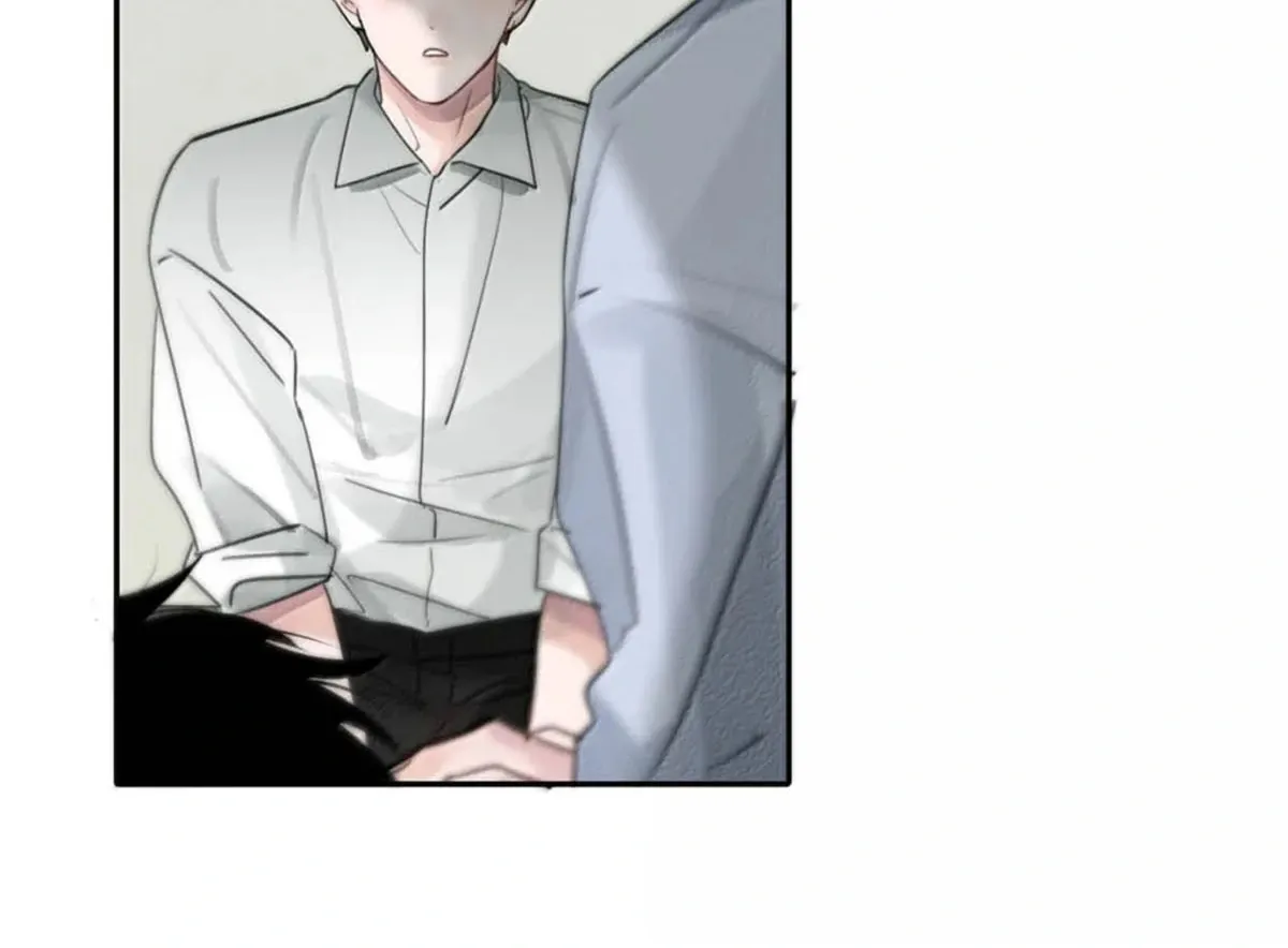 I Became A First-Class Guide Thanks To My Childhood Friends Zinmanga X Chapter 13 Page 47