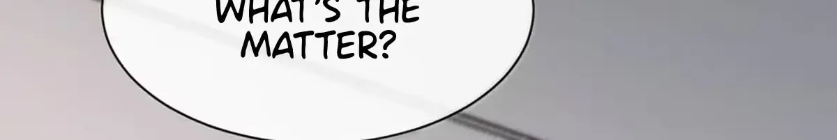 I Became A First-Class Guide Thanks To My Childhood Friends Zinmanga X Chapter 12 Page 36