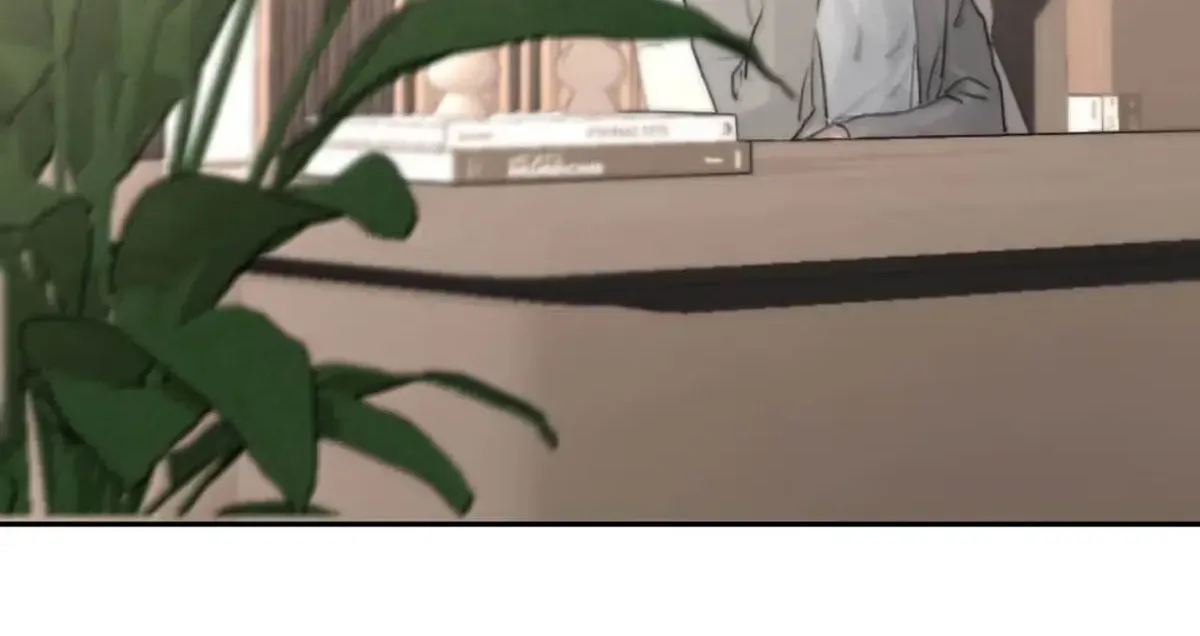 I Became A First-Class Guide Thanks To My Childhood Friends Zinmanga X Chapter 12 Page 38