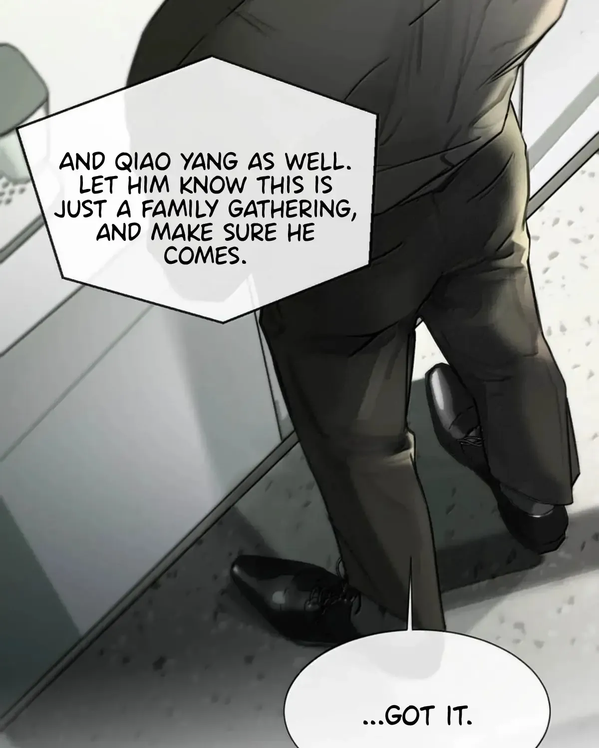 I Became A First-Class Guide Thanks To My Childhood Friends Zinmanga X Chapter 12 Page 45