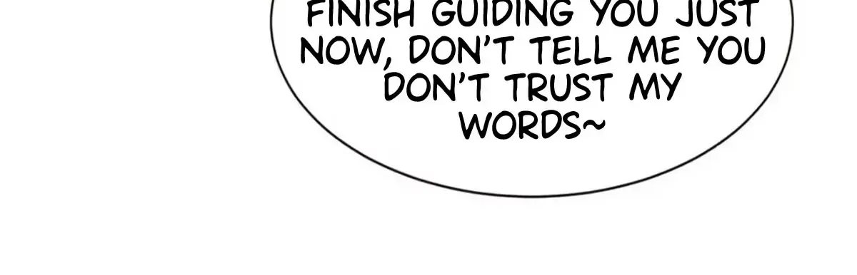 I Became A First-Class Guide Thanks To My Childhood Friends Zinmanga X Chapter 11 Page 26