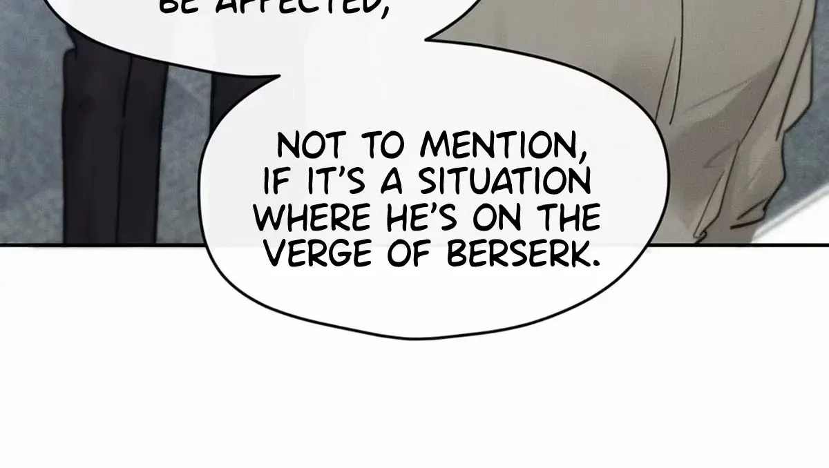 I Became A First-Class Guide Thanks To My Childhood Friends Zinmanga X Chapter 10 Page 15