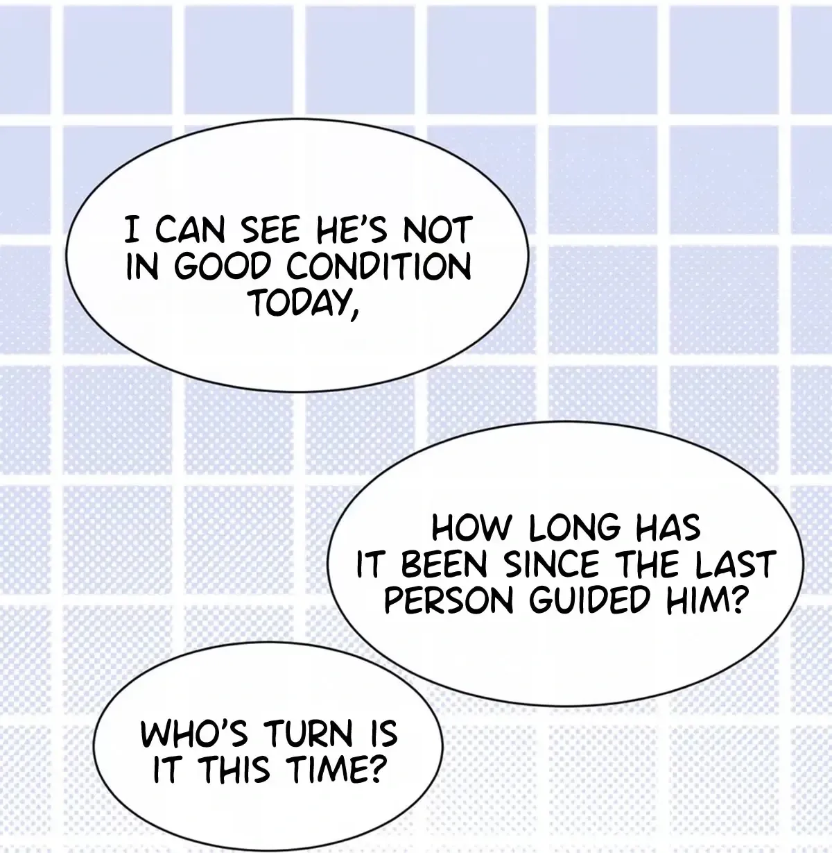 I Became A First-Class Guide Thanks To My Childhood Friends Zinmanga X Chapter 10 Page 22