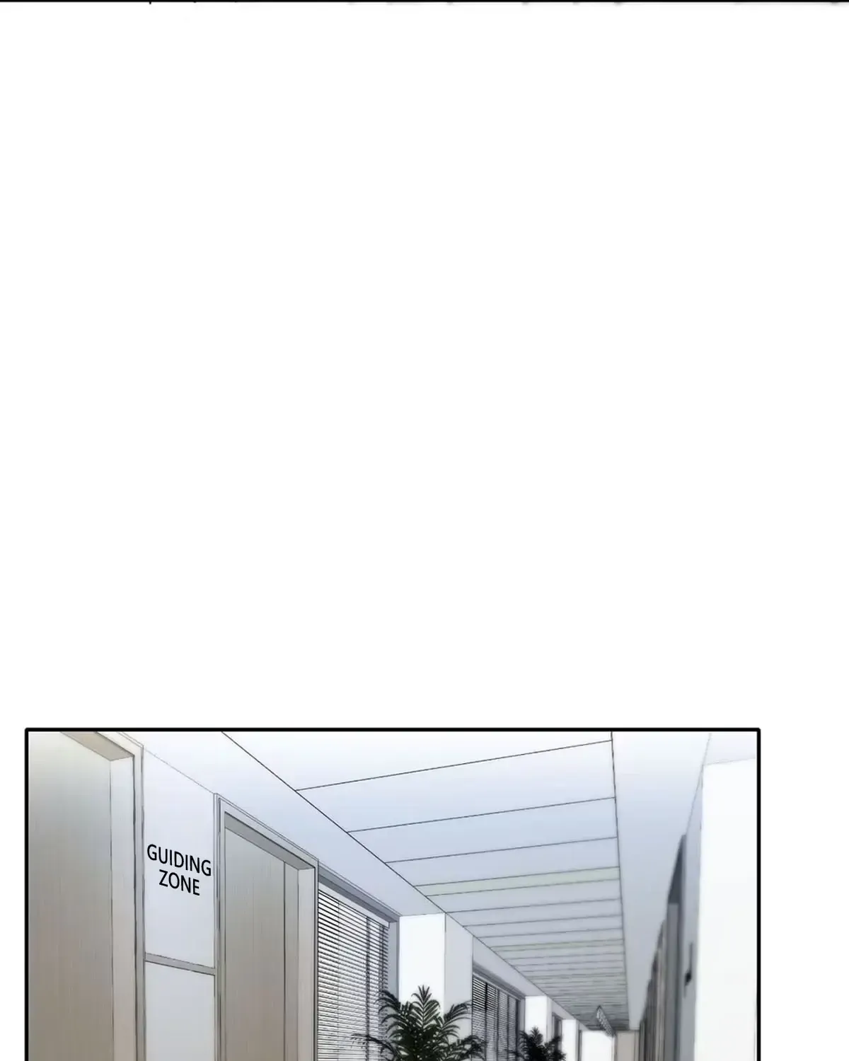 I Became A First-Class Guide Thanks To My Childhood Friends Zinmanga X Chapter 10 Page 35