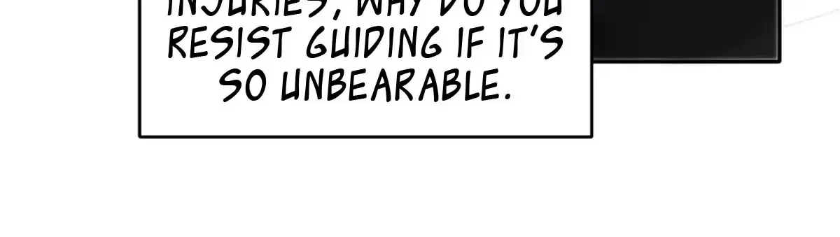 I Became A First-Class Guide Thanks To My Childhood Friends Zinmanga X Chapter 10 Page 48