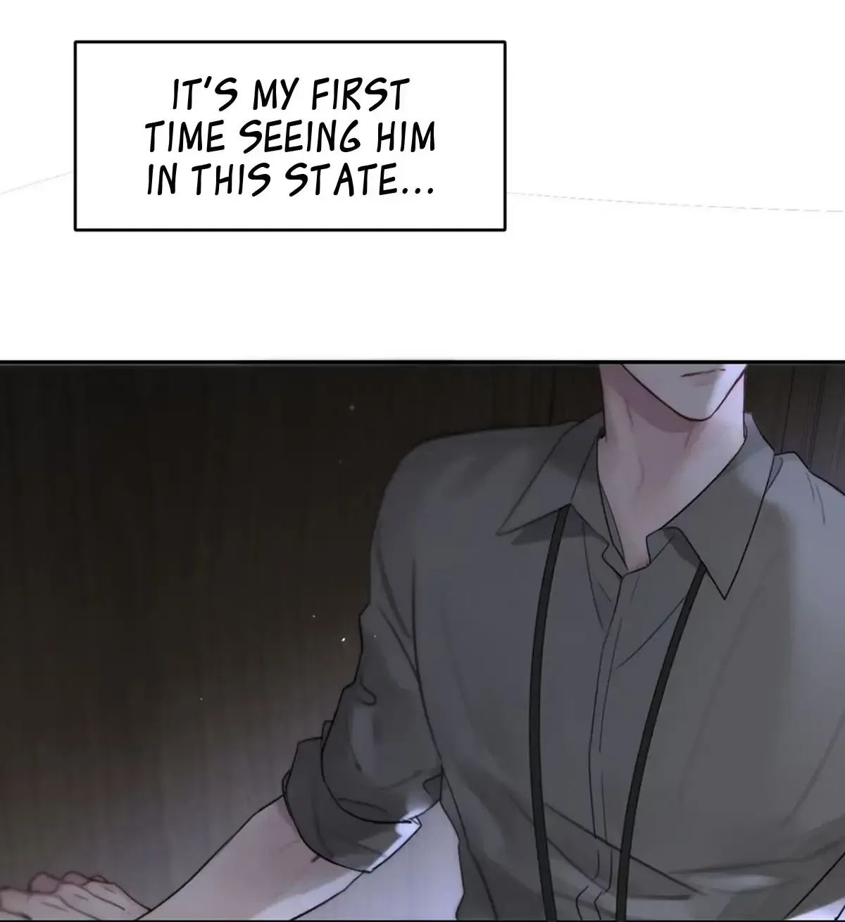 I Became A First-Class Guide Thanks To My Childhood Friends Zinmanga X Chapter 10 Page 51