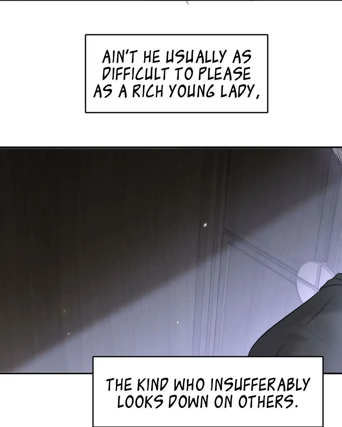 I Became A First-Class Guide Thanks To My Childhood Friends Zinmanga X Chapter 10 Page 52