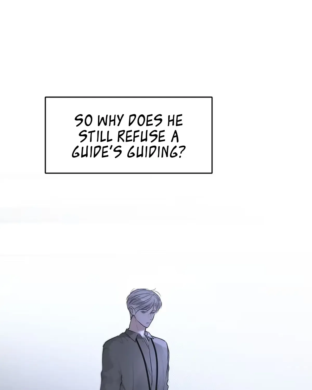 I Became A First-Class Guide Thanks To My Childhood Friends Zinmanga X Chapter 10 Page 56