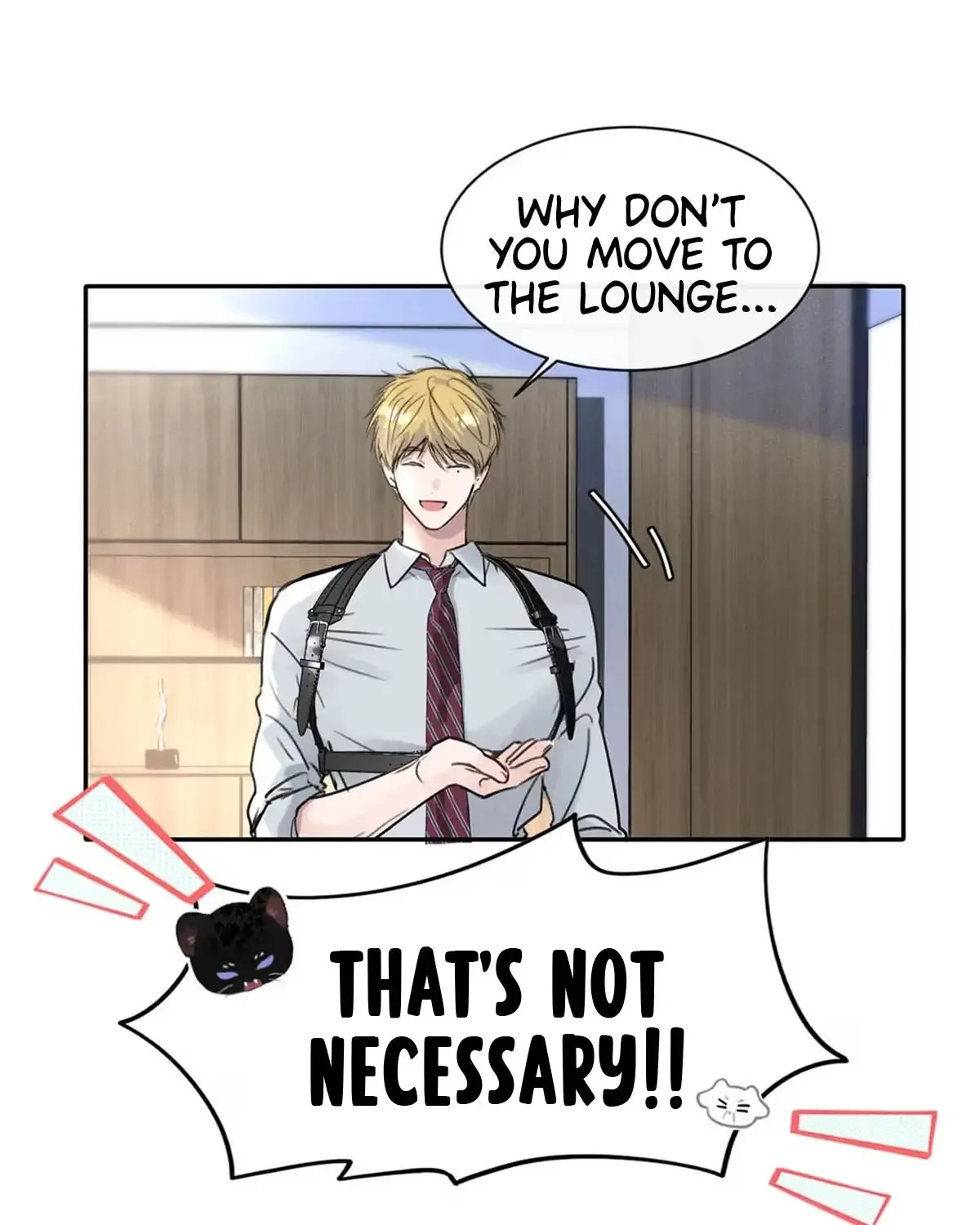 I Became A First-Class Guide Thanks To My Childhood Friends Zinmanga X Chapter 9 Page 27
