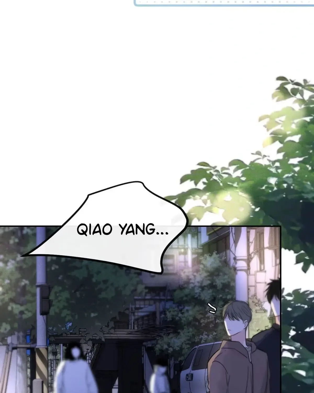 I Became A First-Class Guide Thanks To My Childhood Friends Zinmanga X Chapter 9 Page 30