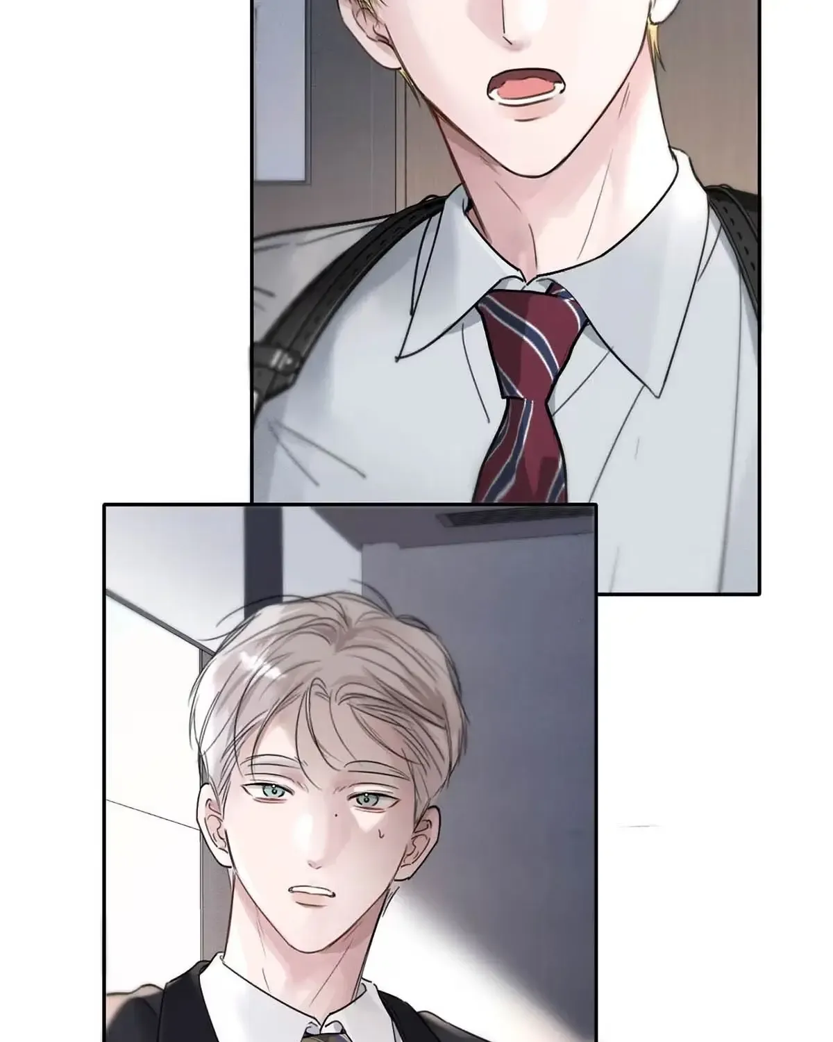 I Became A First-Class Guide Thanks To My Childhood Friends Zinmanga X Chapter 7 Page 29