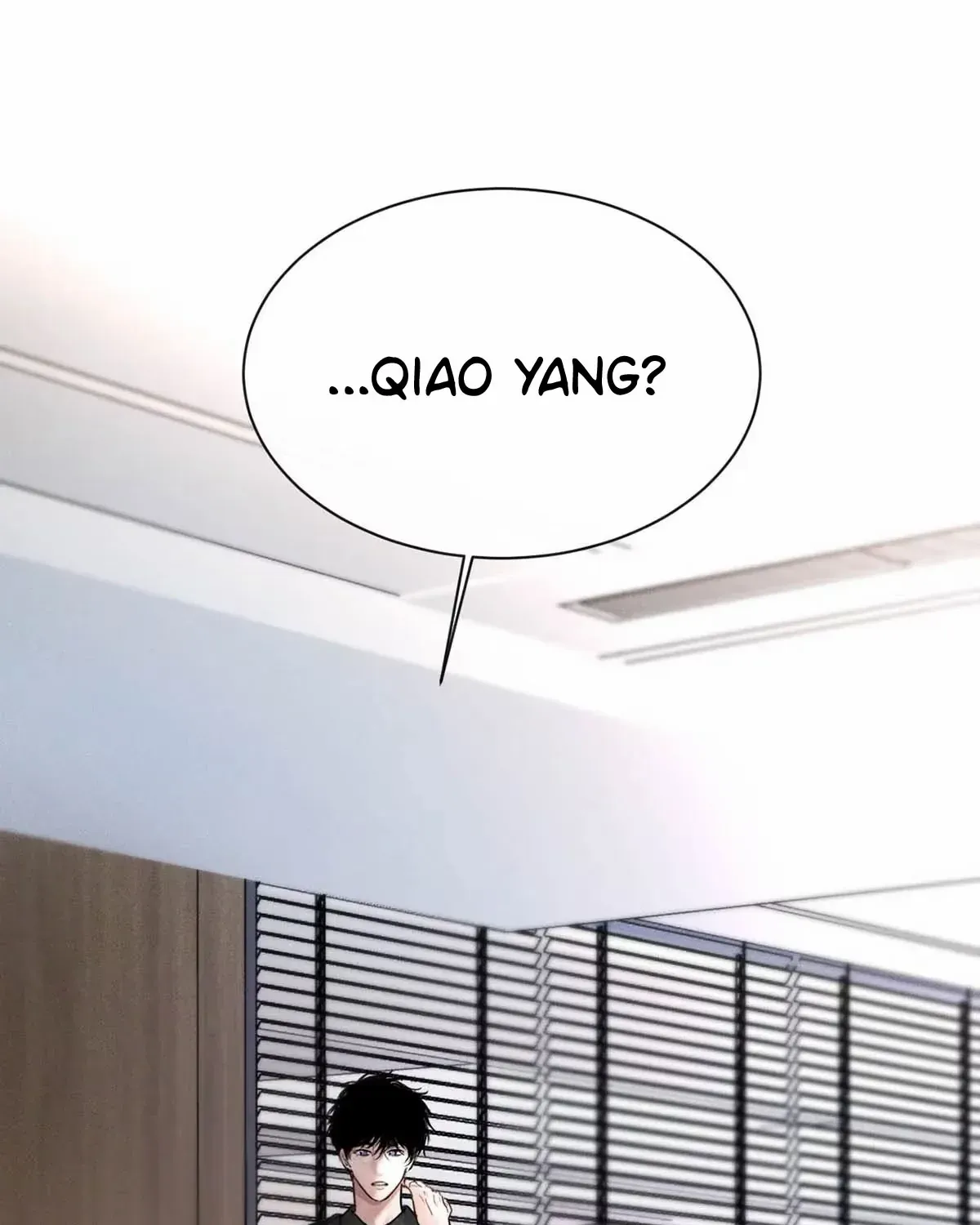 I Became A First-Class Guide Thanks To My Childhood Friends Zinmanga X Chapter 7 Page 52