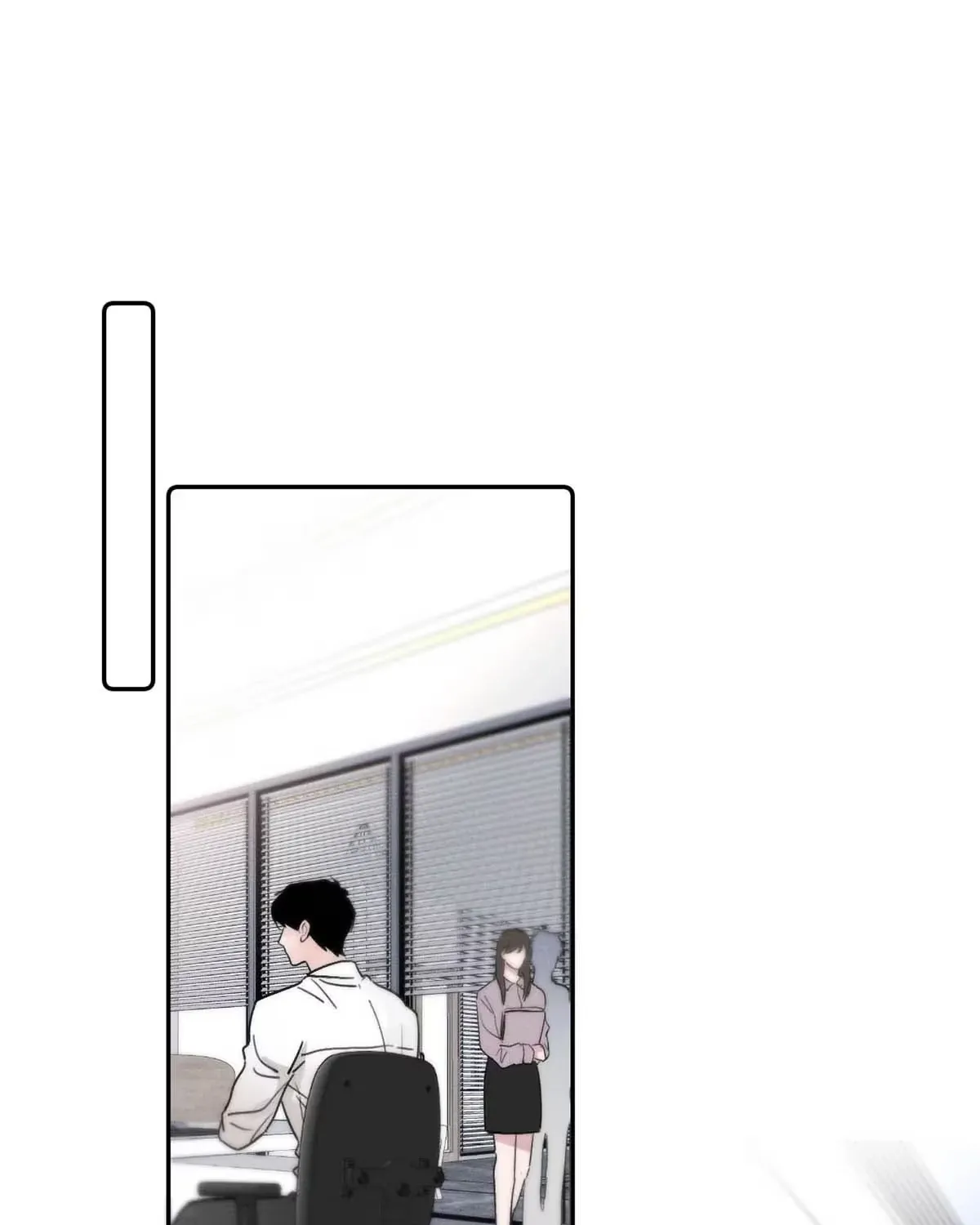 I Became A First-Class Guide Thanks To My Childhood Friends Zinmanga X Chapter 6 Page 68