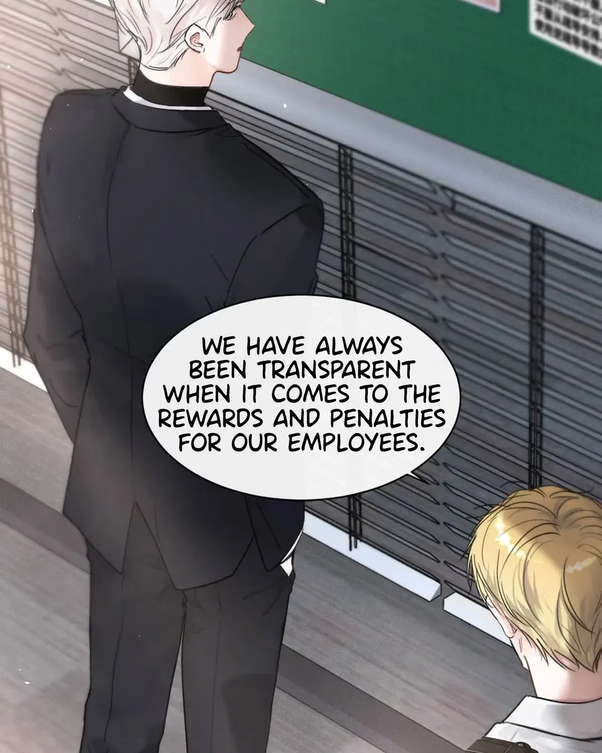 I Became A First-Class Guide Thanks To My Childhood Friends Zinmanga X Chapter 6 Page 76