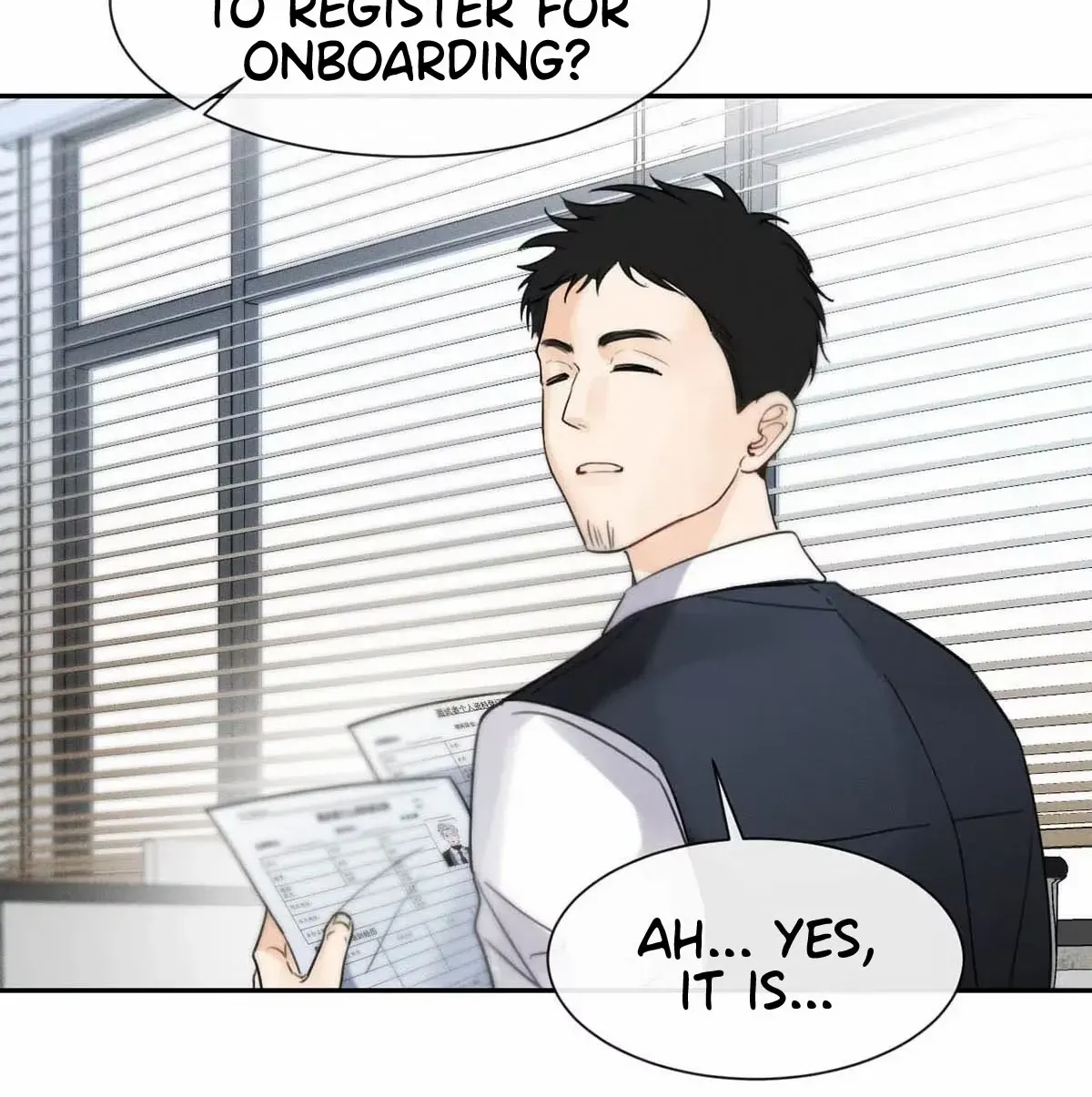 I Became A First-Class Guide Thanks To My Childhood Friends Zinmanga X Chapter 4 Page 36