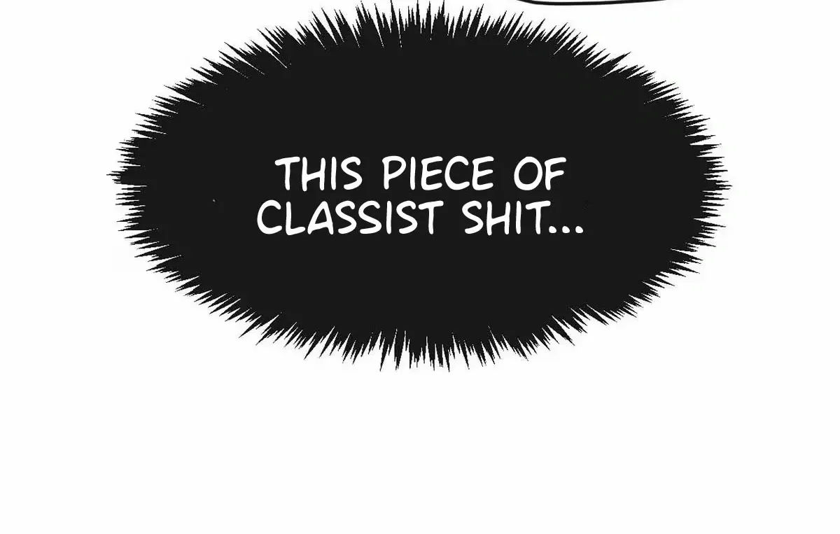 I Became A First-Class Guide Thanks To My Childhood Friends Zinmanga X Chapter 4 Page 45
