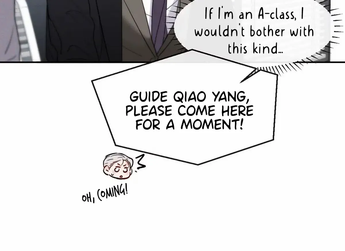 I Became A First-Class Guide Thanks To My Childhood Friends Zinmanga X Chapter 4 Page 54