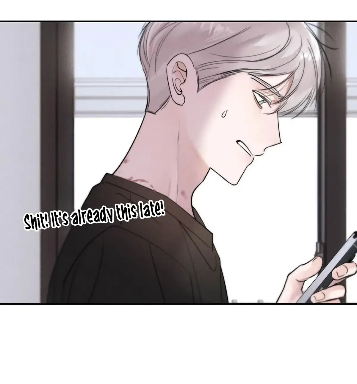 I Became A First-Class Guide Thanks To My Childhood Friends Zinmanga X Chapter 3 Page 48