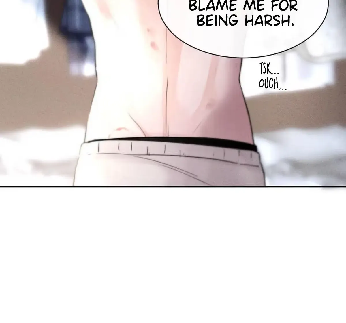 I Became A First-Class Guide Thanks To My Childhood Friends Zinmanga X Chapter 3 Page 52