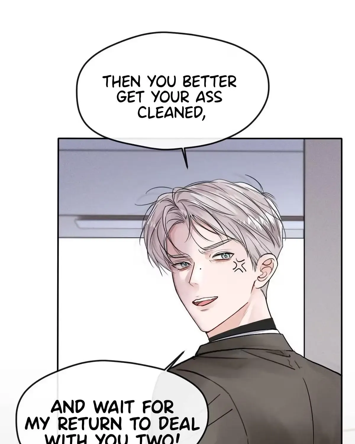I Became A First-Class Guide Thanks To My Childhood Friends Zinmanga X Chapter 3 Page 58