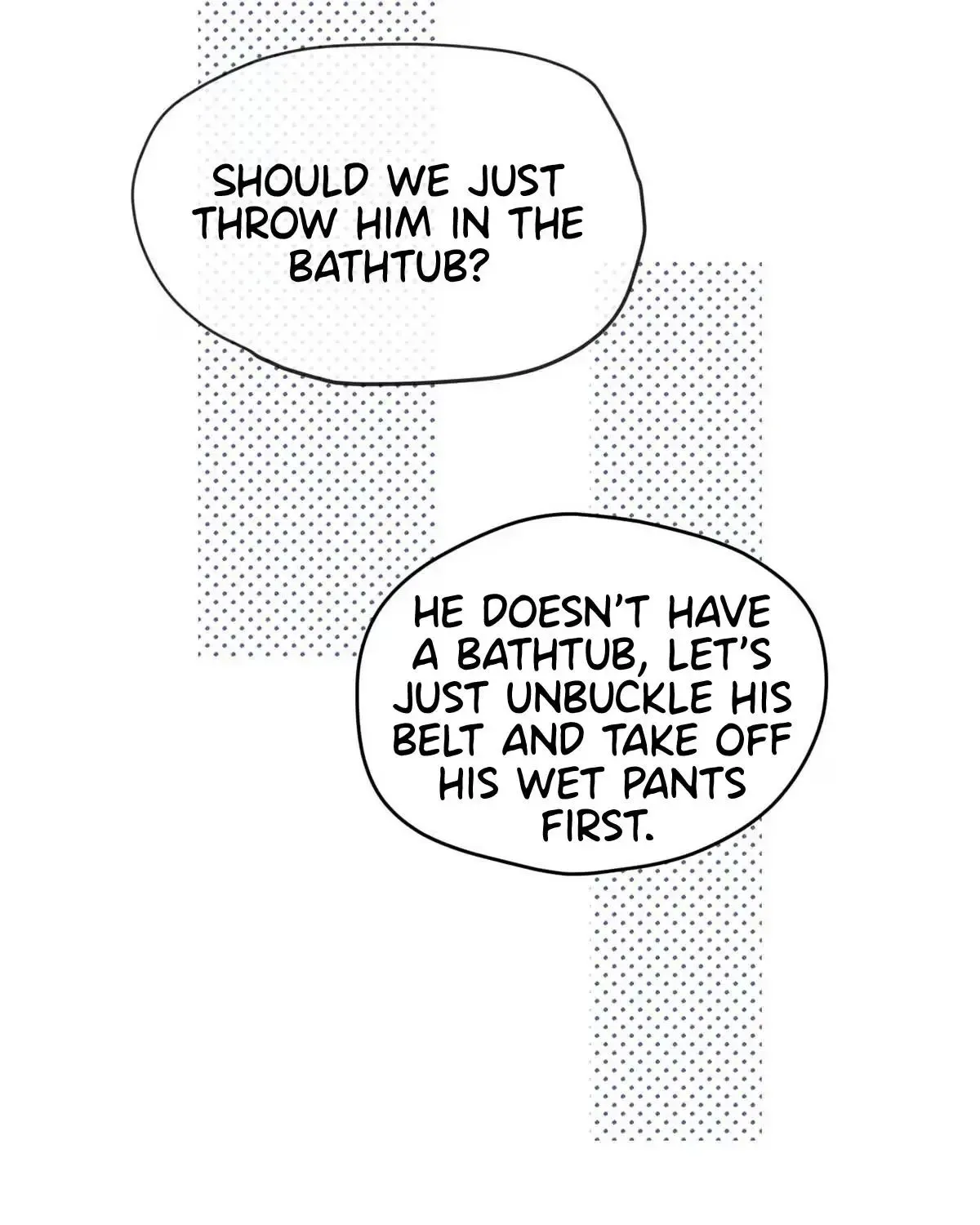 I Became A First-Class Guide Thanks To My Childhood Friends Zinmanga X Chapter 2 Page 31