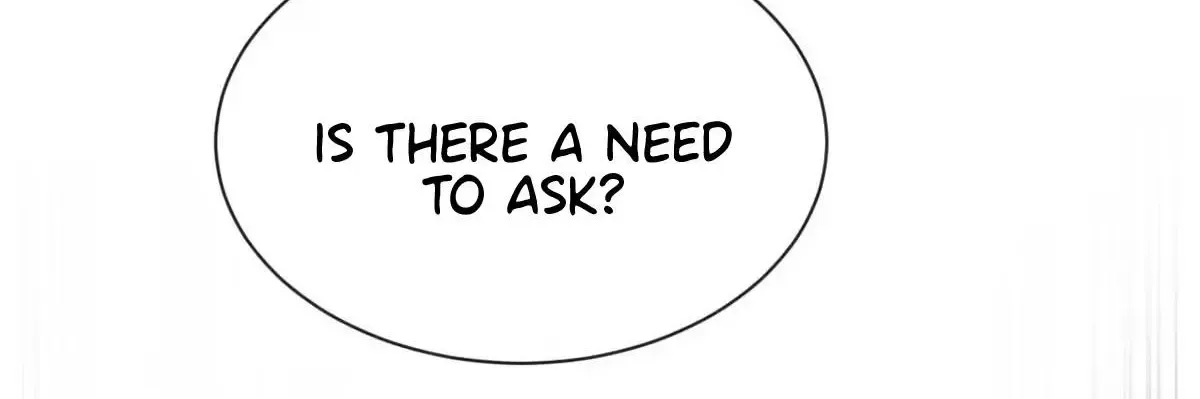 I Became A First-Class Guide Thanks To My Childhood Friends Zinmanga X Chapter 2 Page 39