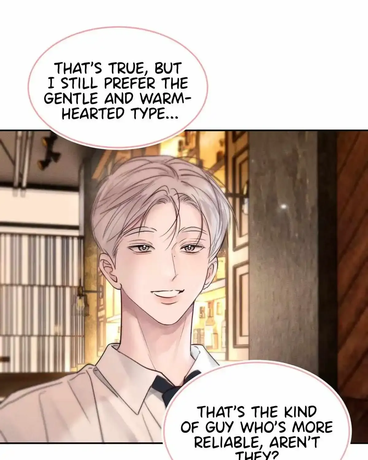 I Became A First-Class Guide Thanks To My Childhood Friends Zinmanga X Chapter 1 Page 27